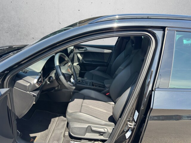 Bild des Autos 8