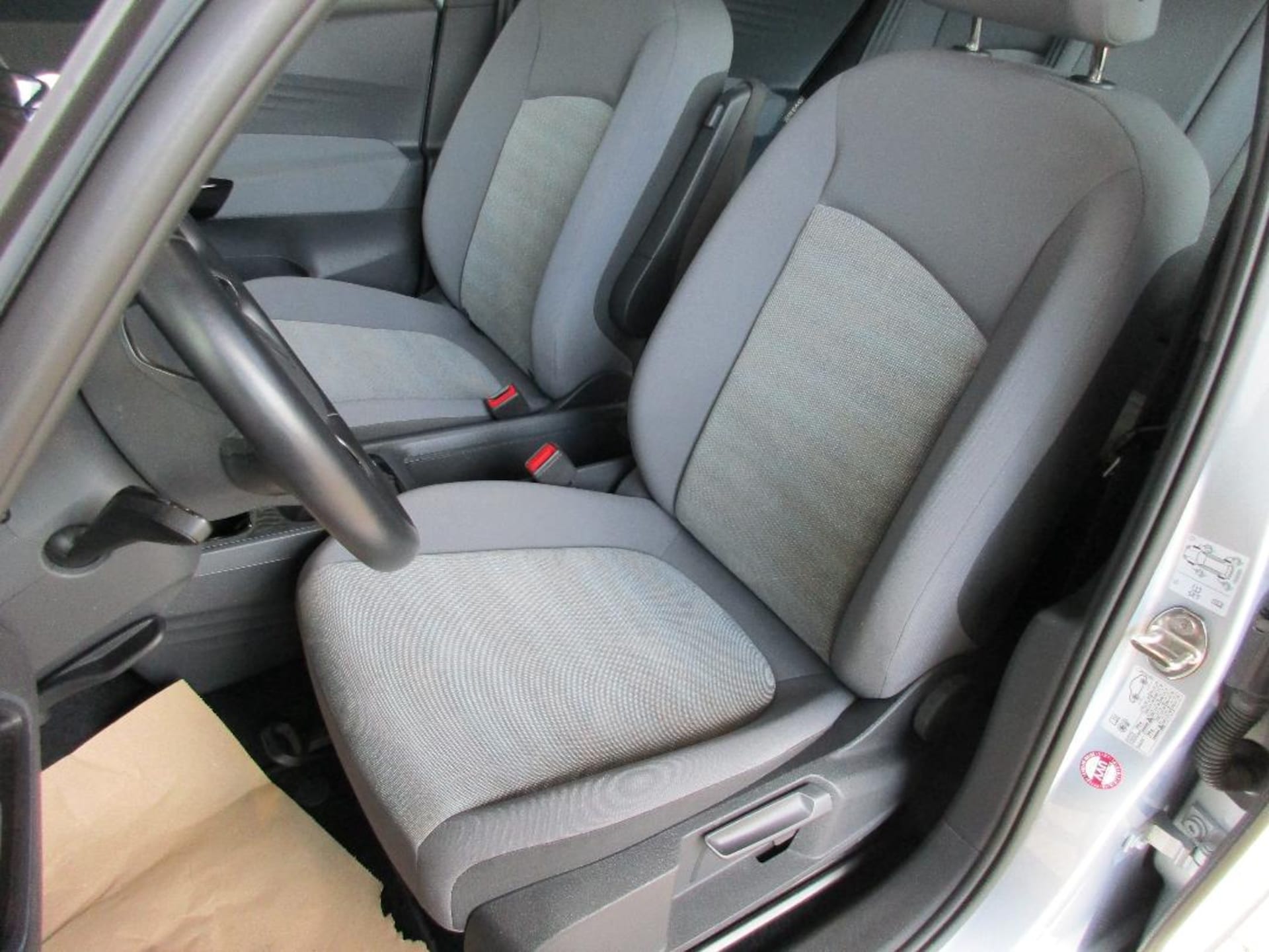 Volkswagen ID.3 Pro Performance