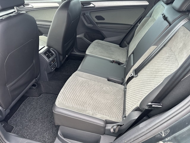 Bild des Autos 9