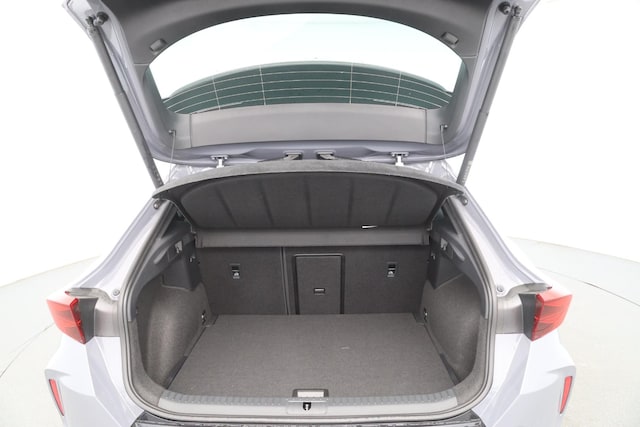 Bild des Autos 11