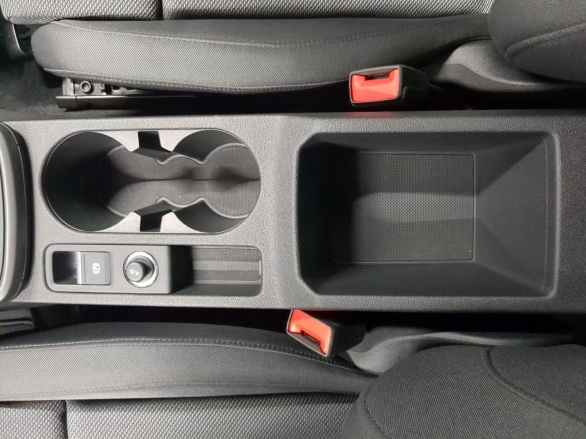Audi A3 Sportback Advanced