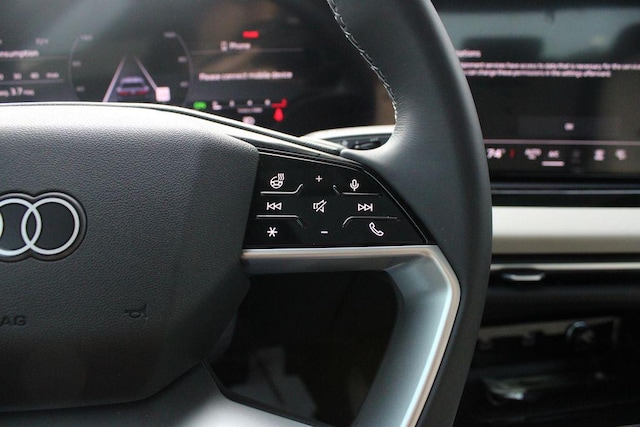 2026 Audi A6 Premium Plus - Photo 13