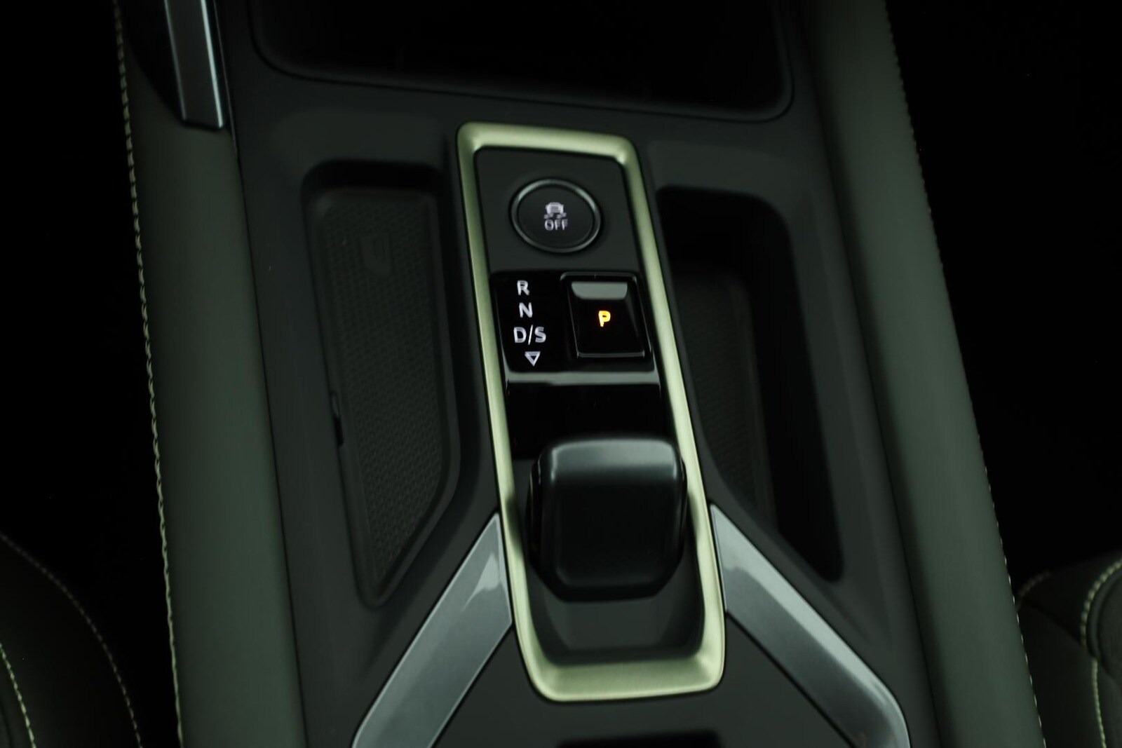 CUPRA Formentor – Bild 15