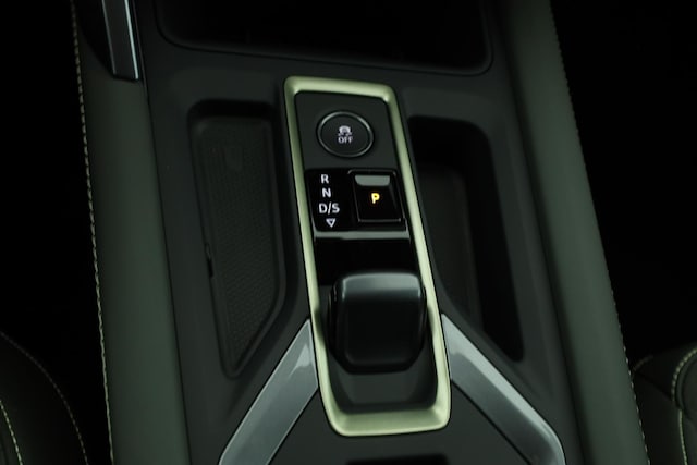 Bild des Autos 15