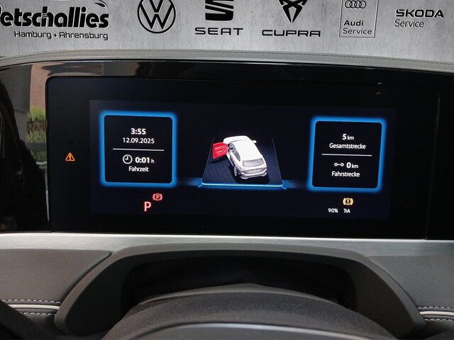 Bild des Autos 8