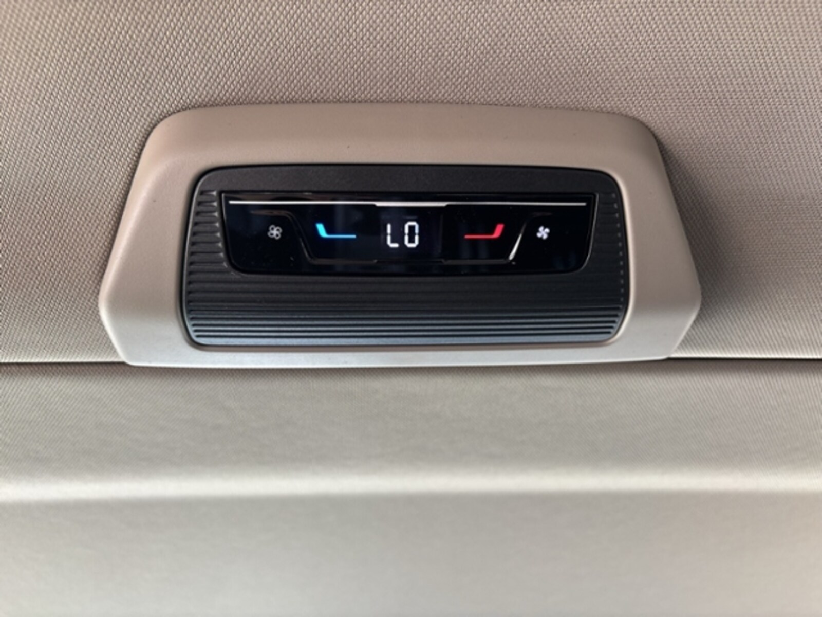 Volkswagen Multivan Langversion – Bild 17