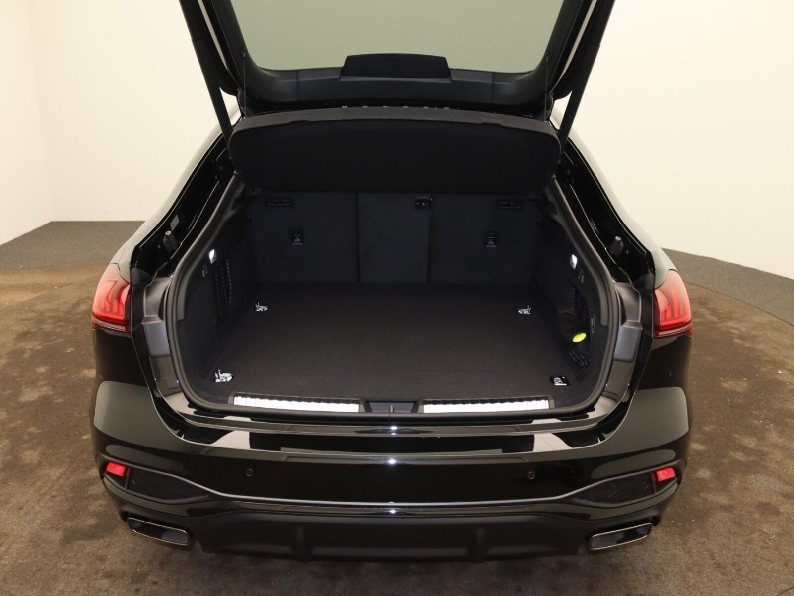 Audi A5 Limousine – Bild 19