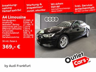erstes Vorschaubild
