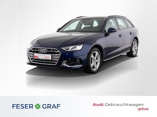 erstes Vorschaubild