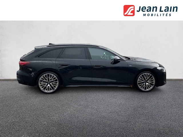 Audi A5 Avant E-hybrid Design E-hybrid Quattro 299 ChS Tronic - - Joinsteer - #3