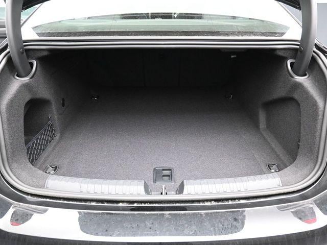 2026 Audi A6 Premium Plus - Photo 12