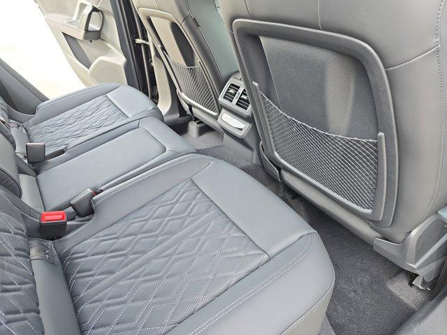 2026 Audi SQ5 Premium Plus - Photo 11