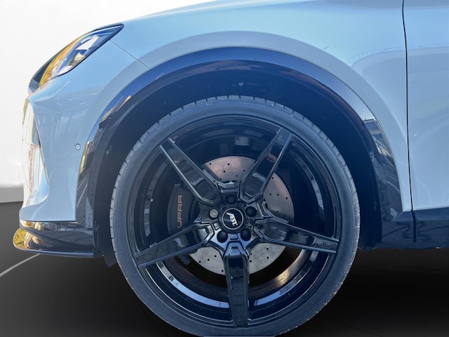 Bild des Autos 8