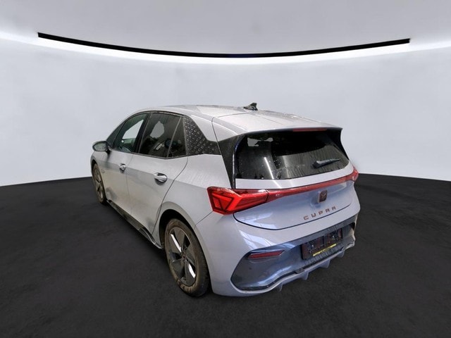 Bild des Autos 2