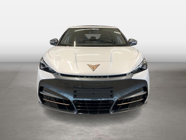 Bild des Autos 5
