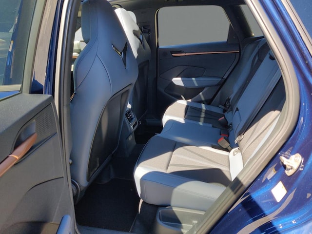 Bild des Autos 11