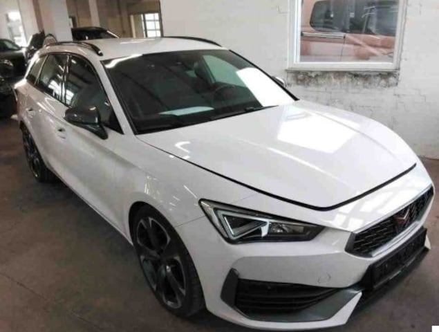 Bild des Autos 2