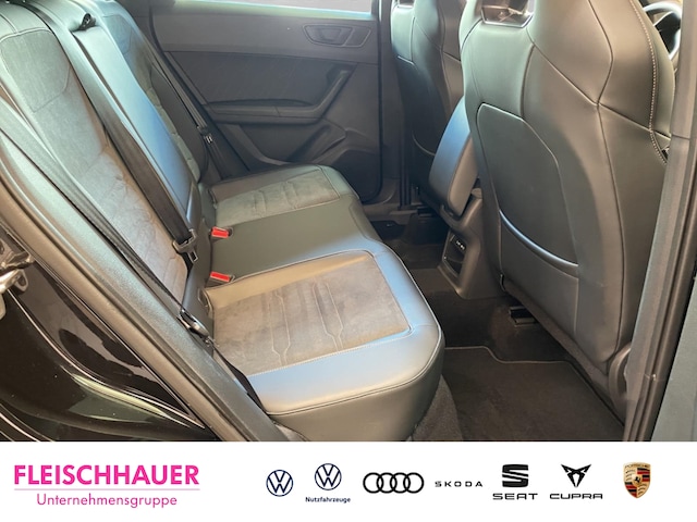 Bild des Autos 9