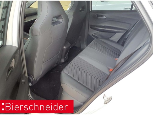 Bild des Autos 7