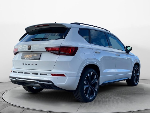 Bild des Autos 6