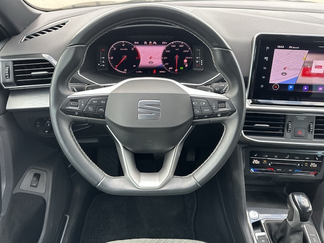 Bild des Autos 12