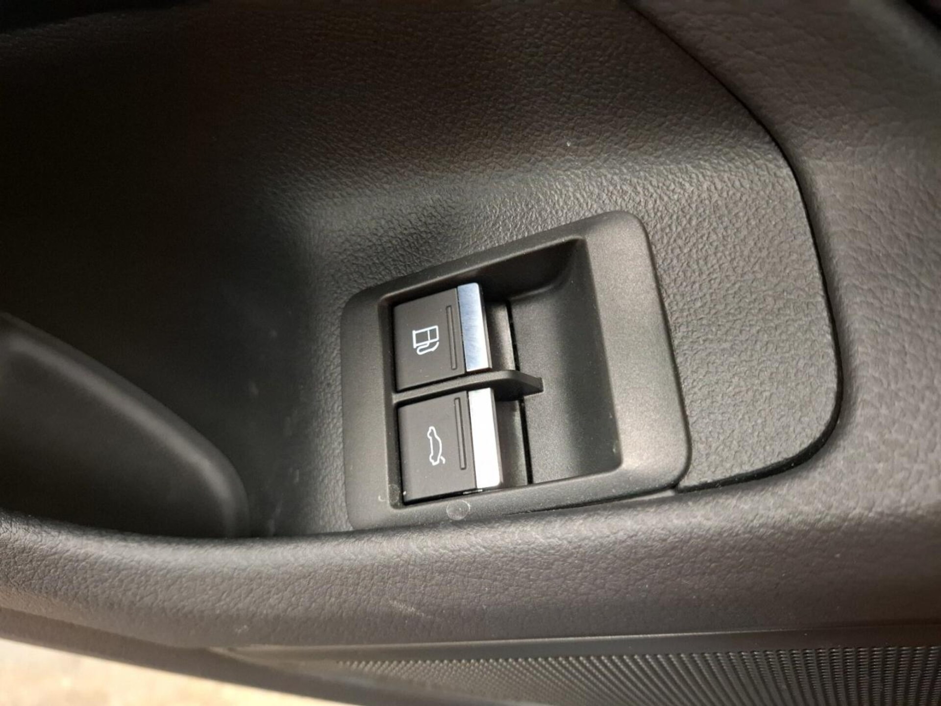 Audi A6 Avant TFSI e Sport