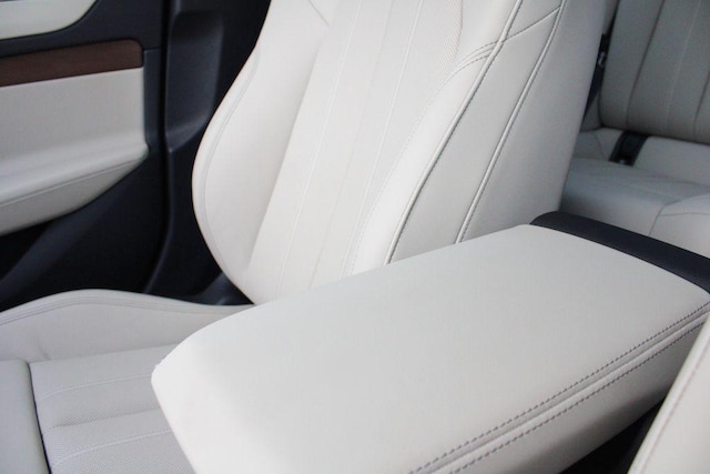 2026 Audi A6 Premium Plus - Photo 18