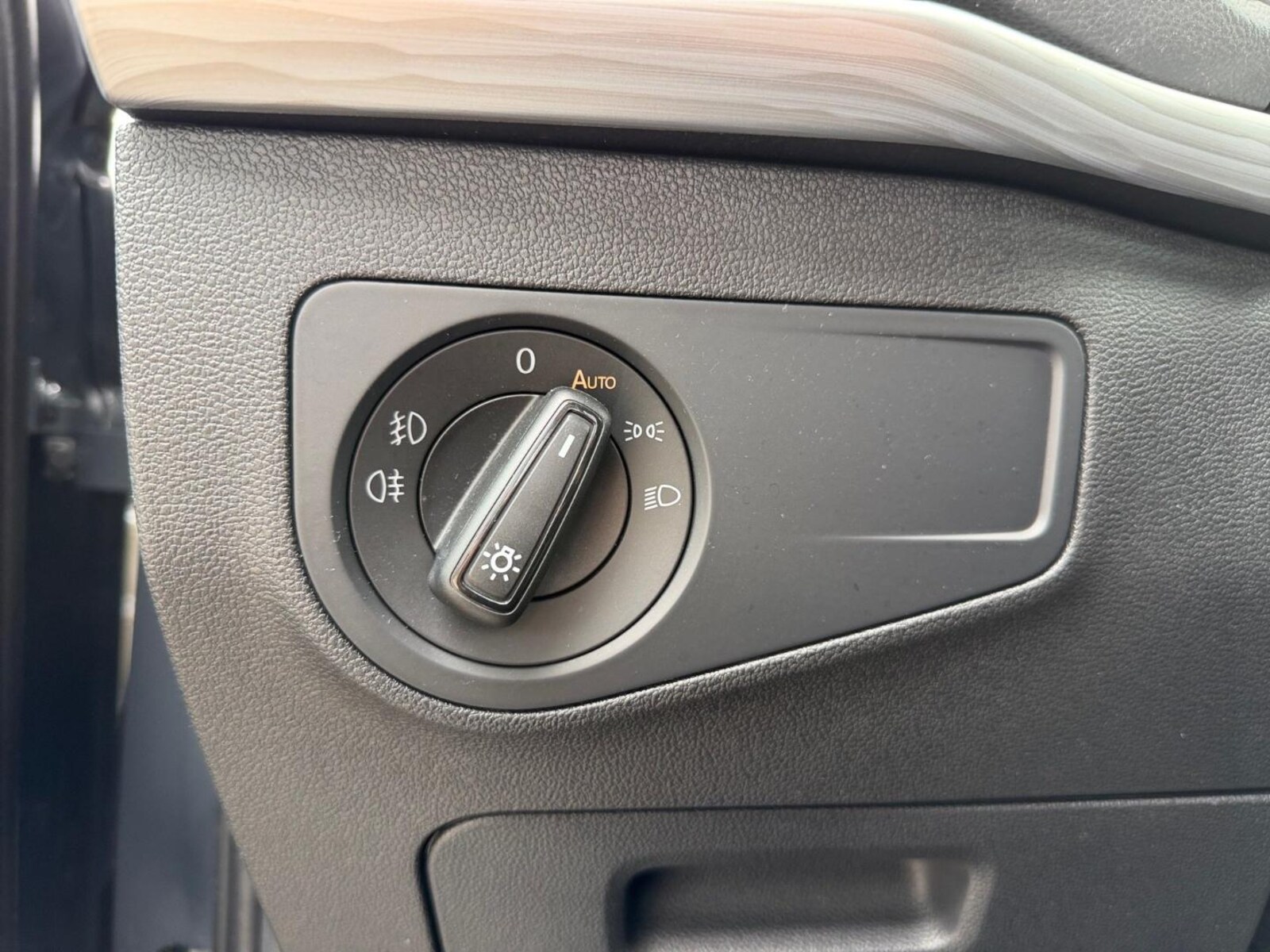 SEAT Tarraco – Bild 18