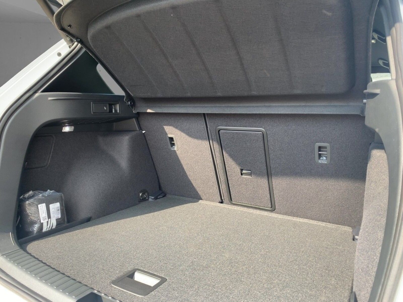 SEAT Ateca – Bild 7