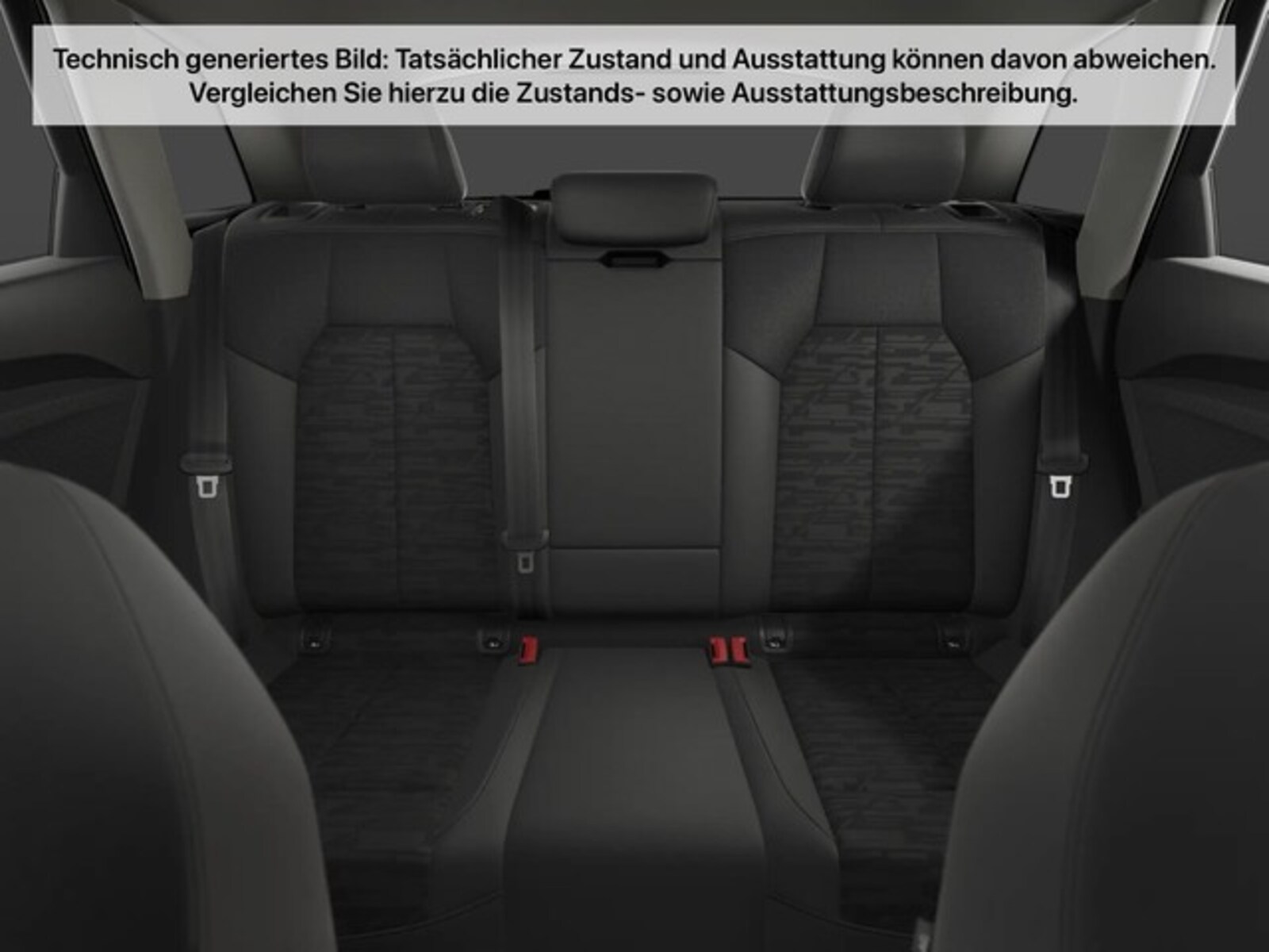 Audi Q5 – Bild 7