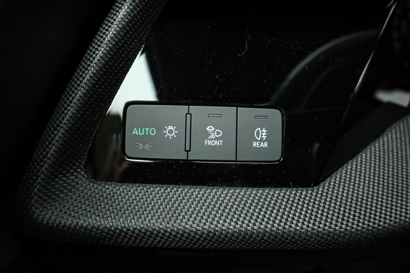 Audi S3 Sportback – Bild 18