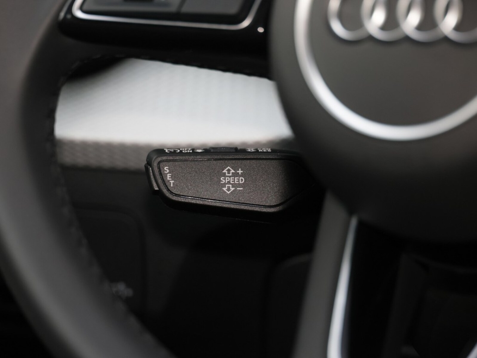 Audi Q2 – Bild 12