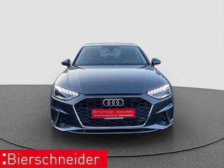 zweites Vorschaubild