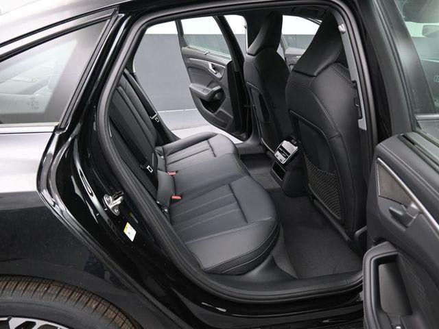2026 Audi A6 Premium Plus - Photo 13