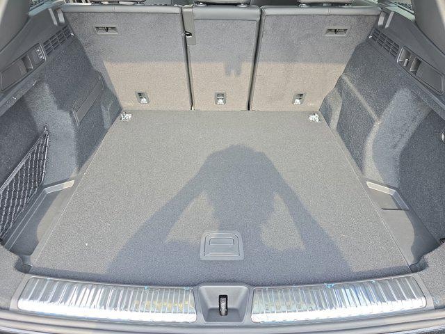 2026 Audi SQ5 Premium Plus - Photo 12