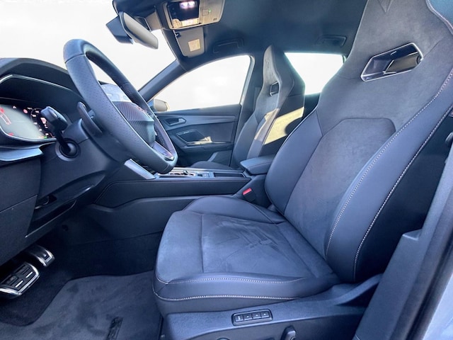 Bild des Autos 9