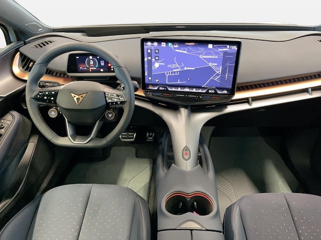 Bild des Autos 8