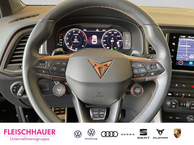 Bild des Autos 15