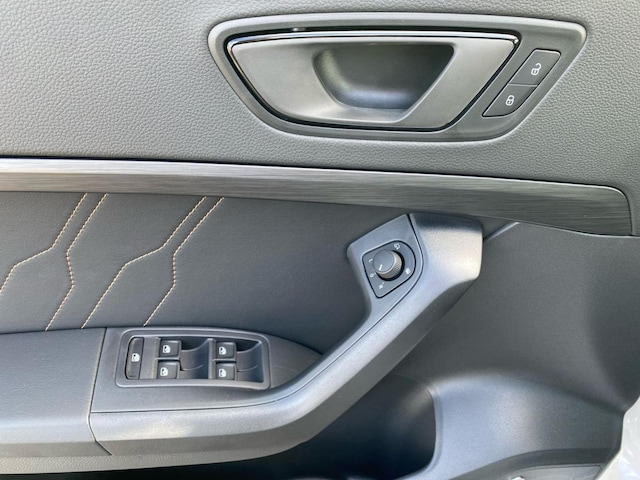 Bild des Autos 14