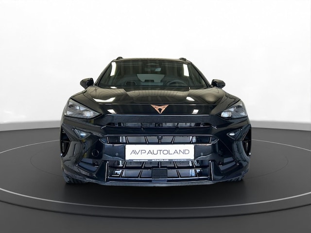 Bild des Autos 3