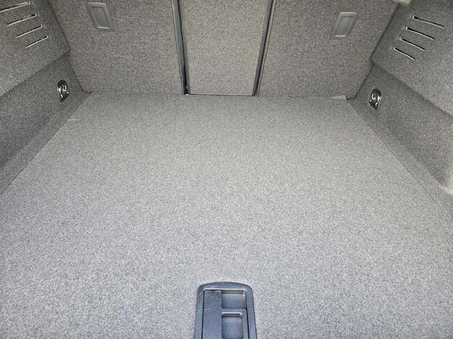 2026 Audi S3 Base - Photo 21