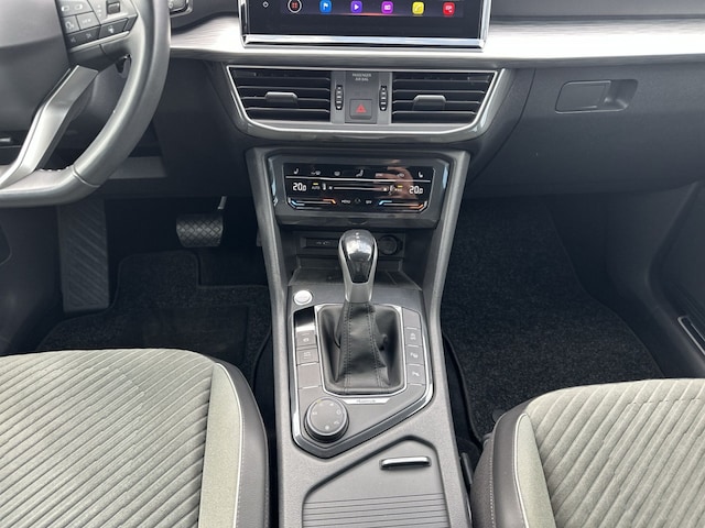 Bild des Autos 14