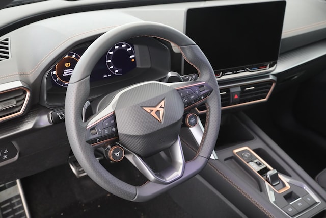 Bild des Autos 14