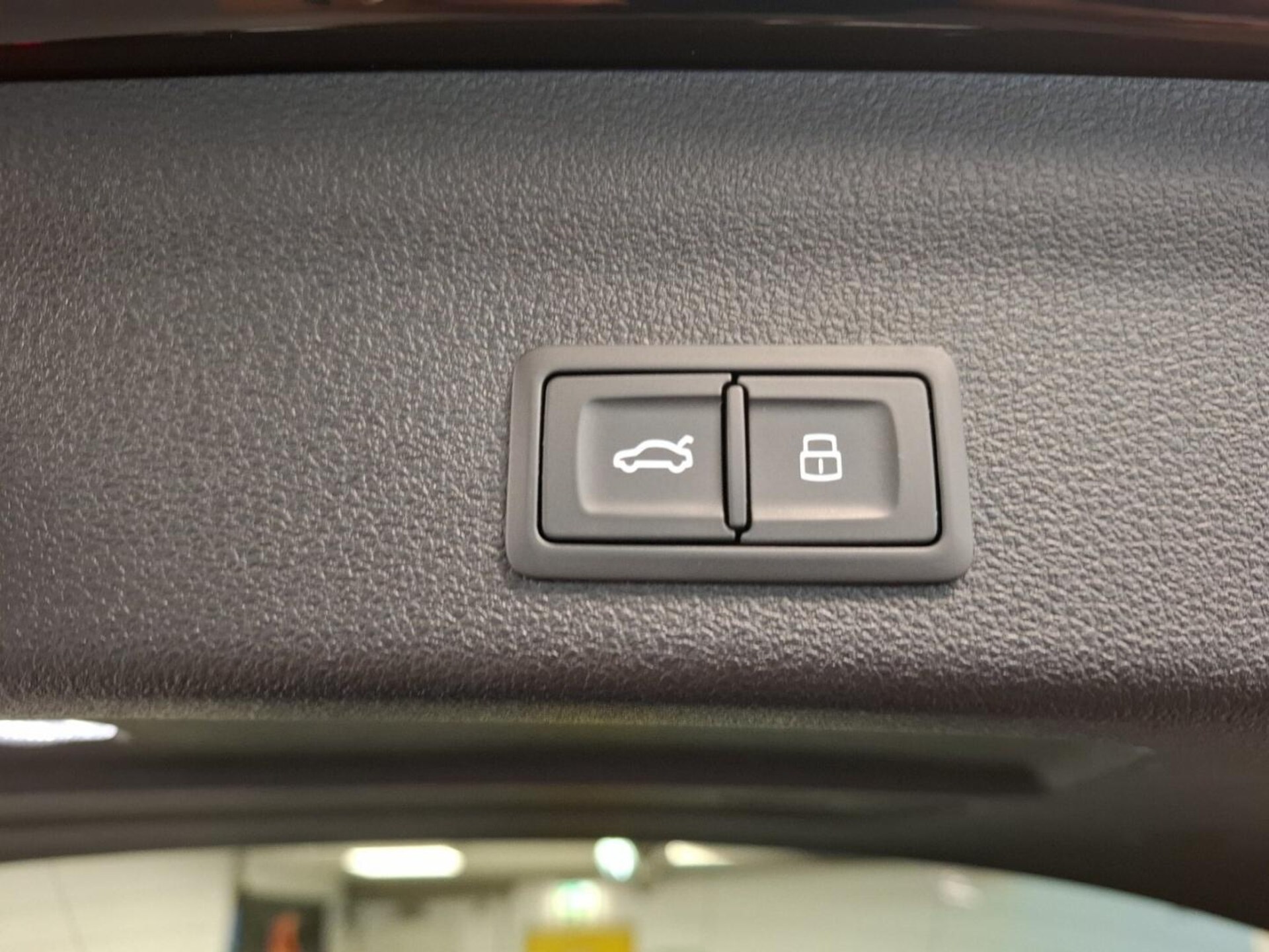 Audi A6 Avant TFSI e Sport