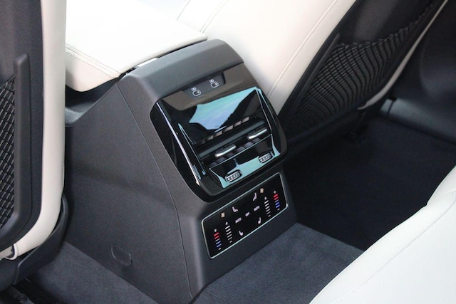 2026 Audi A6 Premium Plus - Photo 22