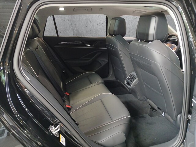 Bild des Autos 14