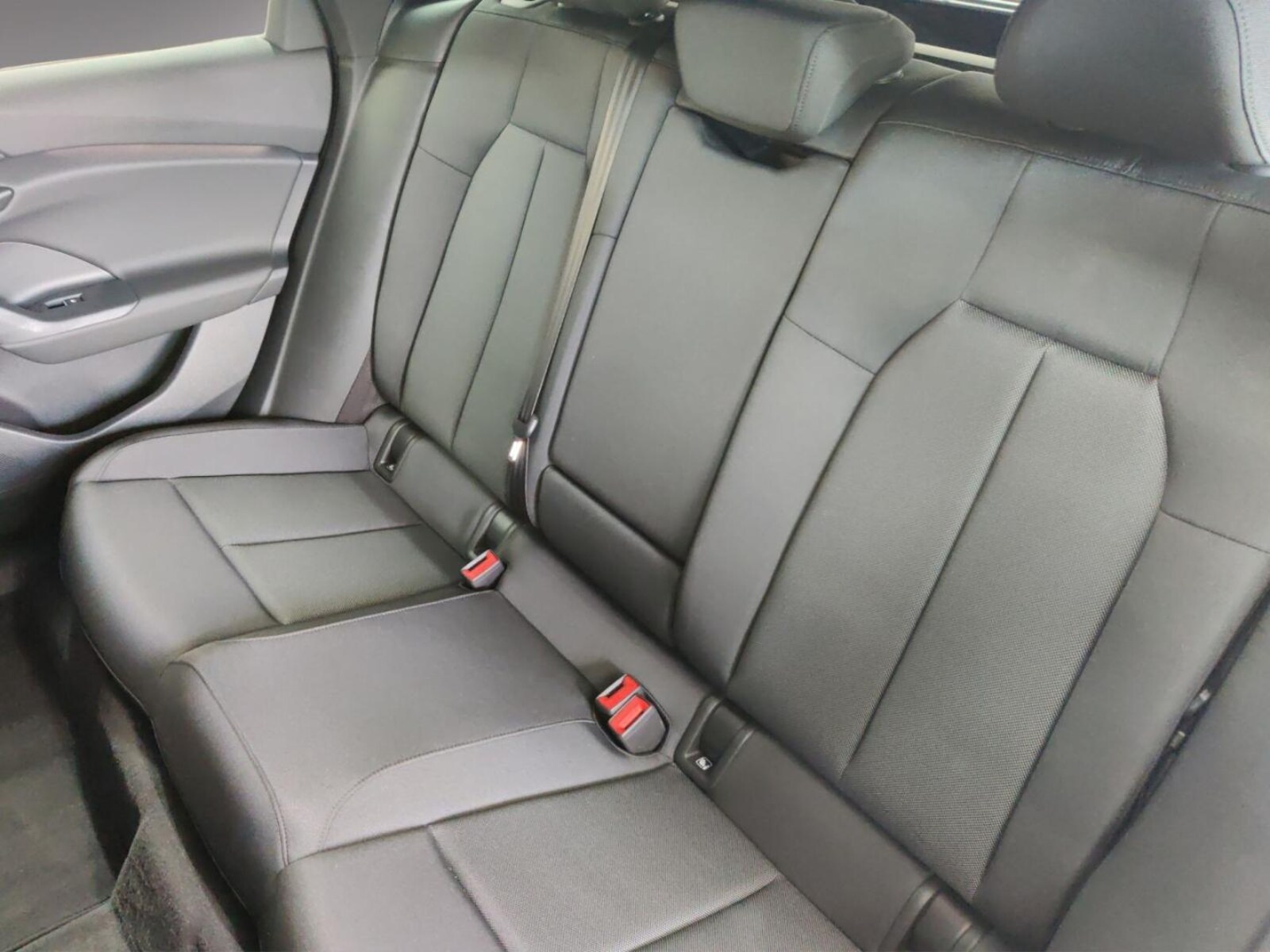 Audi A6 Avant e-tron – Bild 13