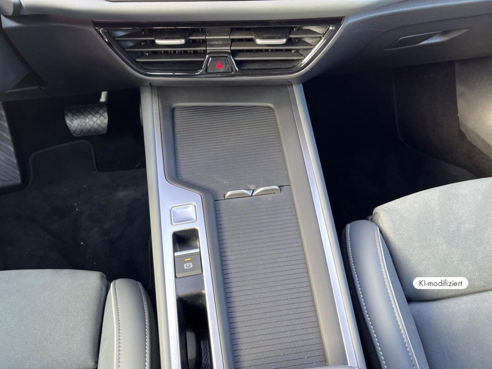 Volkswagen Passat – Bild 11