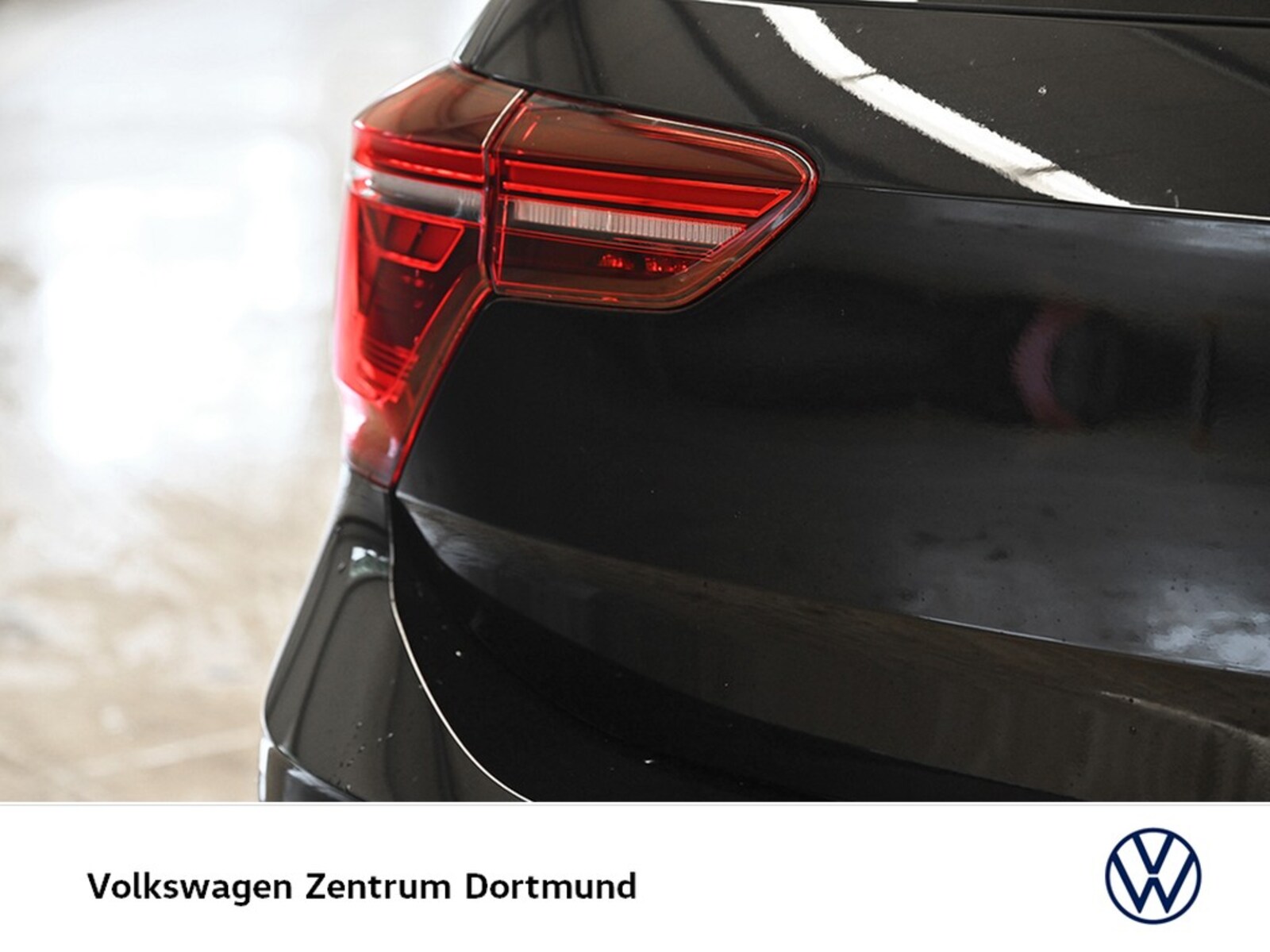 Volkswagen Polo – Bild 7