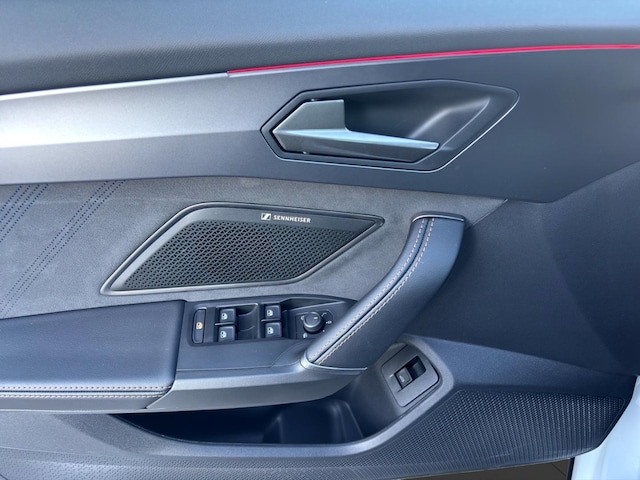 Bild des Autos 10